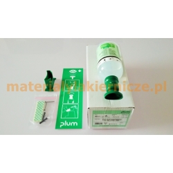 PLUM 4611/4704 materialylakiernicze.pl
